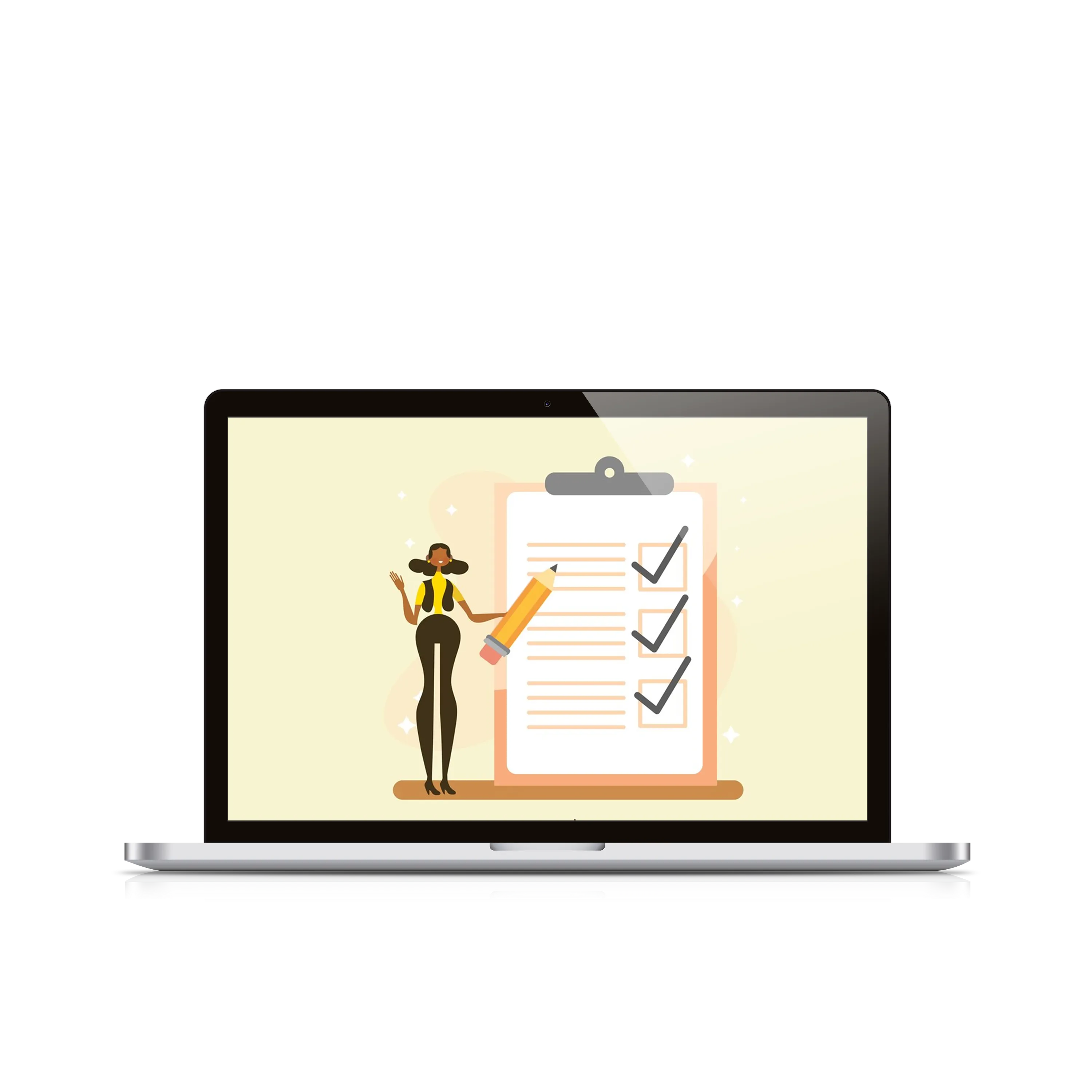 Financial Management Dashboard